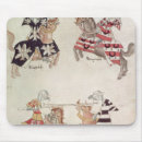 Suche nach arme mousepads Pferd