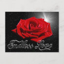 Suche nach endlose liebe postkarten Romantisch