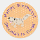 Suche nach gepunktete aufkleber Für kinder