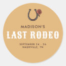 Suche nach lasten aufkleber Rodeo bachelorette