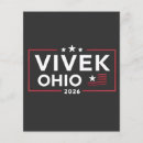 Suche nach wähler flyer Trumpf