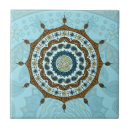 Suche nach fantasie fliesen Blau