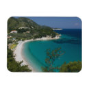 Suche nach samos magnete Mediterran