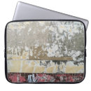 Suche nach graffiti laptop schutzhüllen Pattern