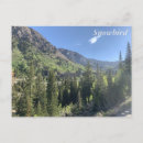 Suche nach snowbird Uah