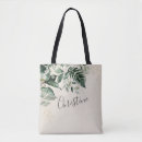 Suche nach watercolor taschen Brautjungfer