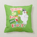 Suche nach frost kissen Urlaub