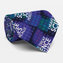 Suche nach wissenschaftlich krawatten Für ihn