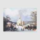 Suche nach schnee seidenpapier Winter