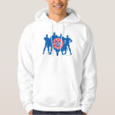 Suche nach comicbuch hoodies Dc comic