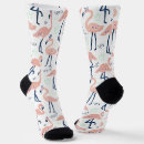 Suche nach flamingos kleidung Modern