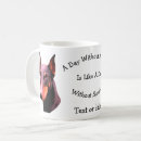 Suche nach dobermann pinscher tassen Doberin