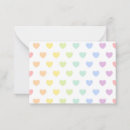 Suche nach herzmuster kleine grußkarten Liebe