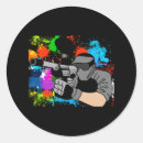Suche nach paintball aufkleber Farbbildner