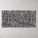 Suche nach gewölbt poster Abstrakt