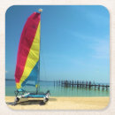 Suche nach segelboote untersetzer Segeln