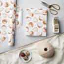 Suche nach kokosnuss geschenkpapier Für alle