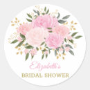 Suche nach grüne blumen aufkleber Braut