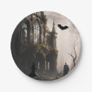 Suche nach witching stunde Halloween