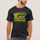 Suche nach warzen Kröte