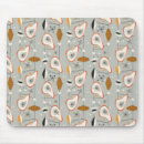 Suche nach fünfzigerjahre muster mousepads Geometrisch