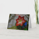 Suche nach thinking of you karten Flower