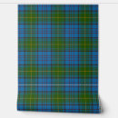 Suche nach donegal Tartan
