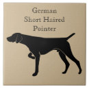 Suche nach jagd fliesen Silhouette