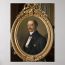 Suche nach bismarck poster Politiker