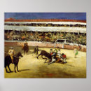 Suche nach manet poster Impressionist