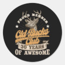 Suche nach jäger aufkleber Gegner