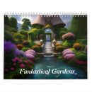 Suche nach garten kalender Fantasie
