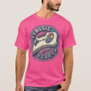 Suche nach 19 geburtstag tshirts Retro