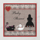 Suche nach wütende katze postkarten Für sie