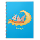 Suche nach mexikanisch kleine notizbücher Jedes kind