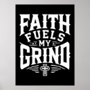 Suche nach grab poster Christlich