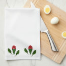 Suche nach rote rosen geschirr tücher Elegant