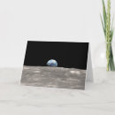 Suche nach apollo karten Nase