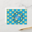 Suche nach illusion postkarten Blau
