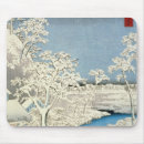 Suche nach hiroshige elektronik zubehör Brücke