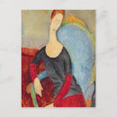 Suche nach modigliani postkarten 1918