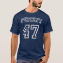 Suche nach für romney tshirts Lustig