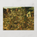 Suche nach brueghel postkarten Jünger