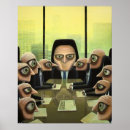 Suche nach surrealistische poster Psychedelisch