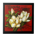 Suche nach zitrusfrucht fliesen Vintag