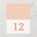 Suche nach hahnentrittmuster postkarten Modern