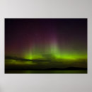 Suche nach aurora borealis poster Natur