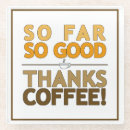 Suche nach koffein untersetzer Trinken
