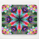 Suche nach farbige sterne mousepads Blau