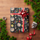 Suche nach alles gute zum geburtstag geschenkpapier Geburtstagsgeschenkpapier